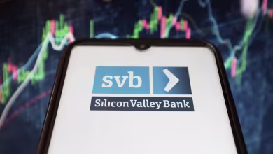 U.S. officials move to protect all deposits at Silicon Valley Bank