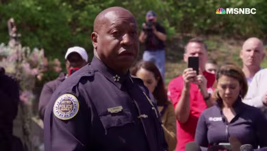 Nashville shooter bought 7 firearms from 5 local gun stores