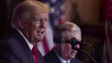 Why David Pecker’s testimony to Manhattan Grand Jury is important