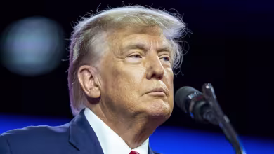 Trump ‘will not take a plea deal’ after indictment, attorney says