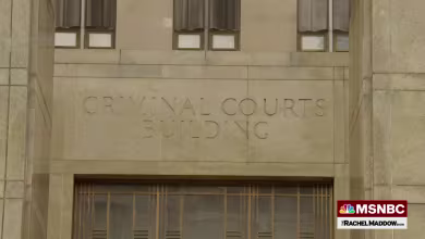 What to expect from the prosecution of Donald Trump