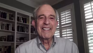 Michael Cohen's lawyer on the Trump indictment