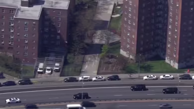 Chuck Todd: Political gain from indictment could be 'short term' for Trump