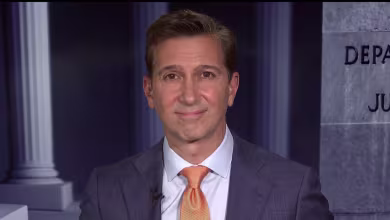 How vulnerable are the Trump charges to legal challenges?