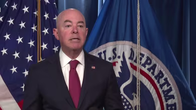 Biden administration focused on alleviating overcrowding at the southern border