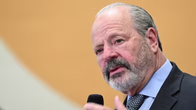 El Paso mayor: ‘There is no endgame’ after Title 42 ends