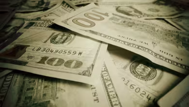 Debt ceiling talks between Biden aides and House Republicans in a stalemate