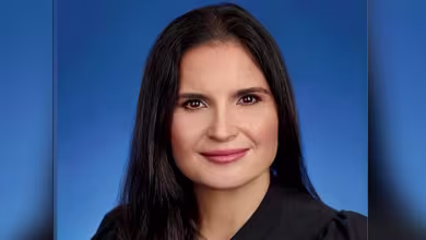 Trump-appointed Judge Cannon to initially oversee Trump indictment case