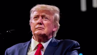 Trump classified documents indictment unsealed