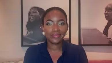 Congressional Republicans side with Trump