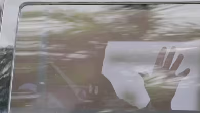 Trump pleads not guilty to 37 counts in classified documents case