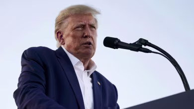 How the Jan. 6 committee hearings spurred movement in the DOJ investigation