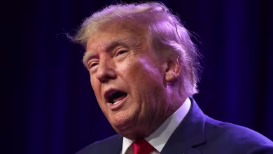 Breaking down the charges in newest Trump indictment