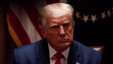 Trump to be arraigned Thursday after new indictment