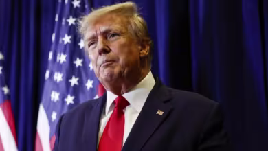 The three criminal cases against Trump explained