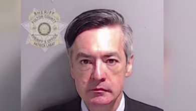 Former Trump attorney Chesebro will get 'speedy trial,' scheduled on Oct. 23