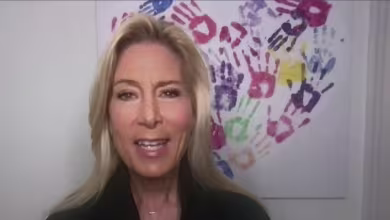 Jacksonville mayor on racially motivated shooting: 'We have to talk about the hate' 