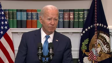 Biden urges UAW and auto companies to reach a 'win-win agreement'