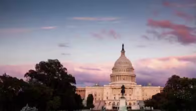 What a government shutdown could mean for you