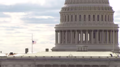 Rep. Dan Goldman, his family and Sen. Booker safely evacuate from Israel