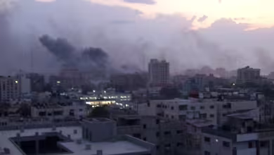 This video is no longer available