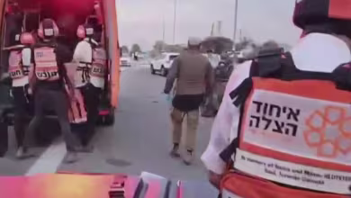 This video is no longer available