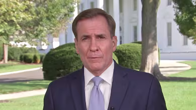 This video is no longer available