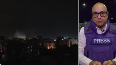 This video is no longer available