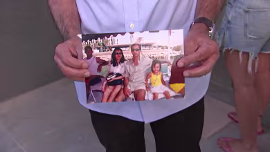 Hamas threatens hostage executions in response to Israeli strikes