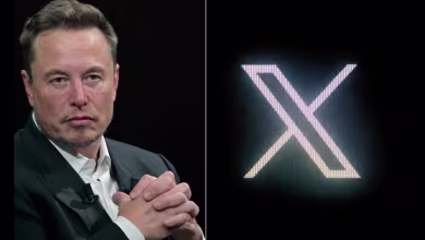 Disinformation about Israel-Hamas war spreads across social media