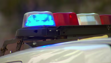 U.S. boosts security after former Hamas head calls for day of anger