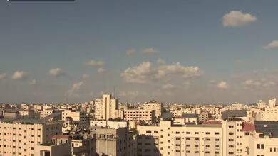 This video is no longer available.