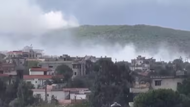 Video is no longer available