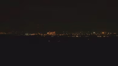 Fighting in Gaza resumes