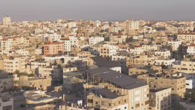 Israeli Defense Forces: Majority of hostages in Gaza are alive