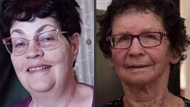 Hamas releases two Israeli hostages 