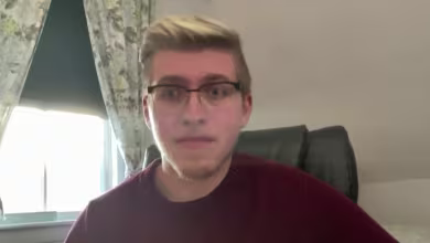 Maine resident: People knew to 'stay away' from Robert Card