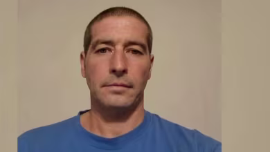 Full Special Report: Lewiston mass shooting suspect found dead in Maine