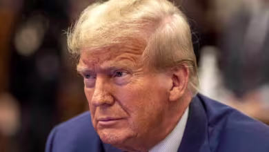 Trump to testify in civil fraud trial: What to watch for