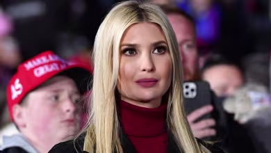 Ivanka Trump to testify in civil fraud trial: What to expect