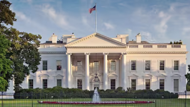 White House announces 4-hour pauses in Israel-Hamas fighting