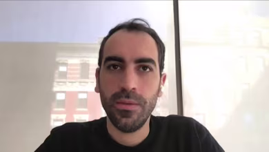 A rollercoaster of emotions: Israeli hostage relative describes waiting