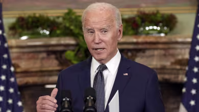 Biden details plans for diplomacy with China after summit with Xi
