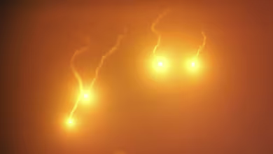 Fighting resumes in Gaza after cease-fire ends