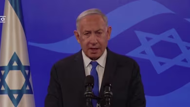 Netanyahu vows Israel-Hamas war will continue for ‘many more months’