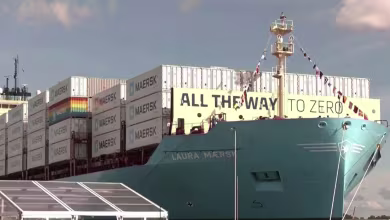 U.S. conducts second strike against Houthi rebels in Yemen