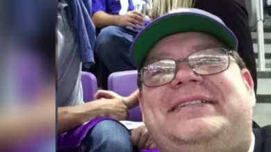 Principal wounded in Iowa school shooting dies