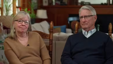 Independent New Hampshire voters voice desire for different options