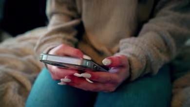 Social media CEOs face questions on Capitol Hill over child safety