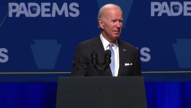 'Think about your future': Rep. Clyburn issues call to vote as S.C. Democratic primary is underway